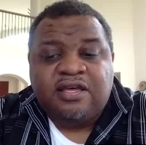 Brandon Lewis-diabetes and CVD risk