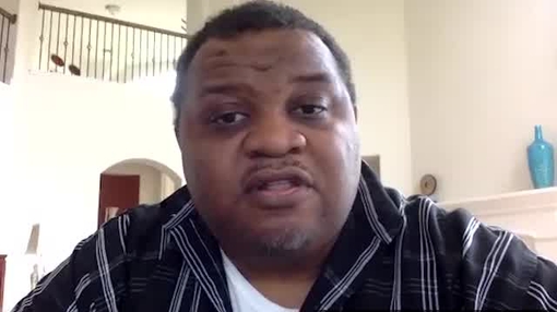 Brandon Lewis-monitor risk factors with tech