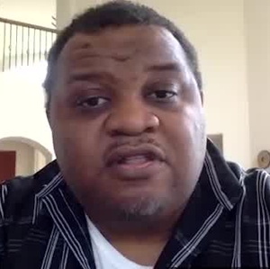 Brandon Lewis-monitor risk factors with tech