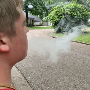 Action needed to reduce e-cigarette use among adolescents to lower lifetime CVD risk