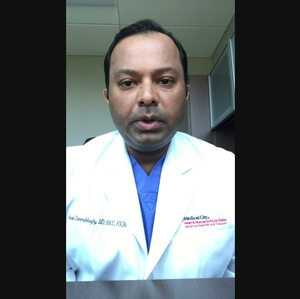 Caregiving from a distance: how to help loved ones with heart failure amid COVID-19