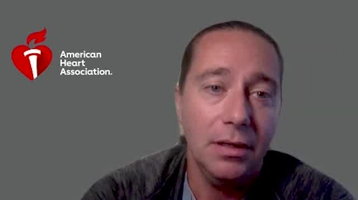 Dr. Kurz-what he's seeing-re COVID-19