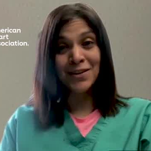 Dr. Sasson on calling 9-1-1