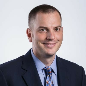 Genetic scoring can identify more men at risk for aortic aneurysm