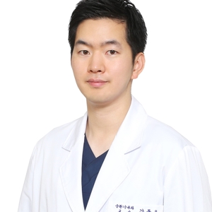 Brain emotional activity linked to blood vessel inflammation in recent heart attack patients