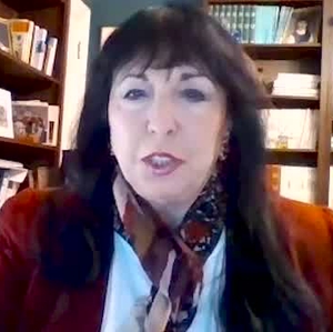 Dr. Piña on COVID-19 - patient advice