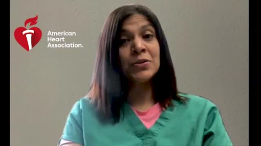 Dr. Sasson-treating COVID-19-things not seen before