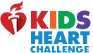 AHA Kids Heart Challenge ANR