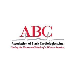 ABC logo