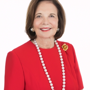 $15 million gift will accelerate the translation of scientific research into impact for women