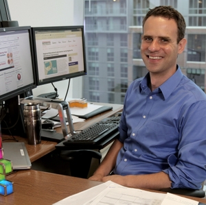Federal program leads to intensified treatment for high-risk heart patients 