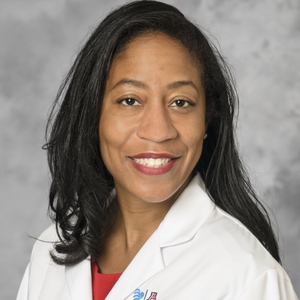 New guidance addresses structural racism in racial and ethnic disparities research