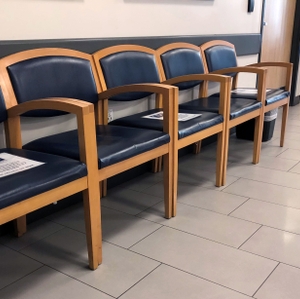 COVID-19 cardiovascular registry opens to broader research community
