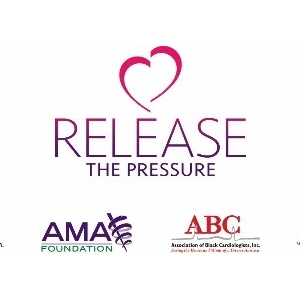 AMA, national coalition announce campaign with ESSENCE to advocate for heart health with Black women