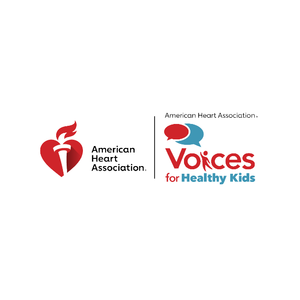 $2.5 million granted to 16 community organizations committed to racial health equity 