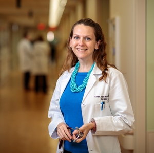 Disparities in stroke care at urban vs. rural hospitals impacts quality of care, patient survival 