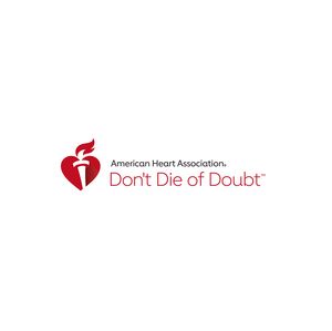 Fueled by COVID-19 fears, approximately half of Hispanics and Black Americans would fear going to the hospital if experiencing symptoms of a heart attack or stroke