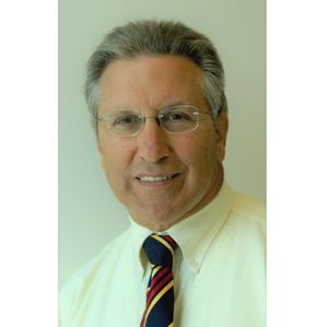 Robert H. Eckel M.D.