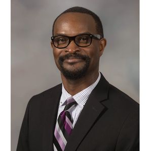 Housing conditions affect cardiovascular health risks 