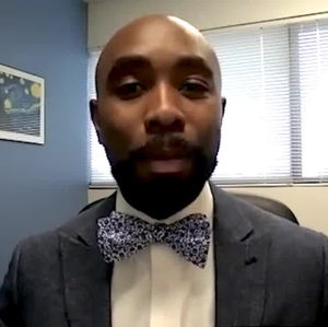 Dr. Mitnaul on kids anxiety-back to school