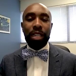 Dr. Mitnaul on kids physical-mental health
