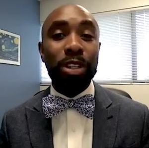 Dr. Mitnaul on mental health