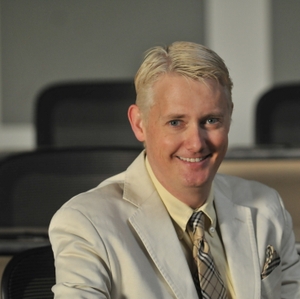 Robert L. Page II Pharm.D. M.S.P.H. FAHA