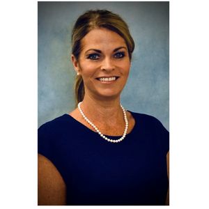 Student and staff health at center of new nonprofit collaboration
