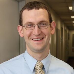 Stephen Juraschek M.D. Ph.D.