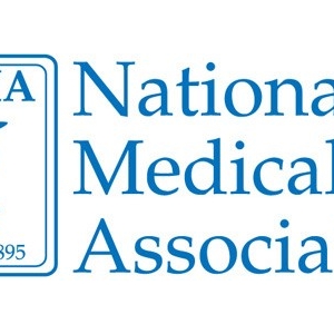 NMA logo