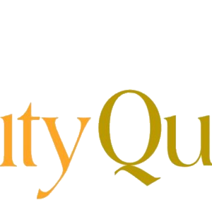 NMQF logo