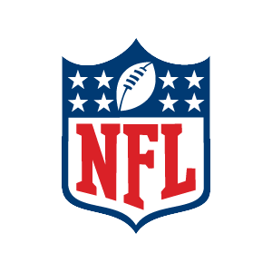 NFL Logo