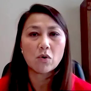 Dr. Bui on kids activity-COVID-NFL Play 60