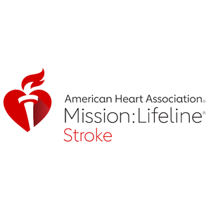 Statewide multilingual campaign urges immediate 911 calls at the first sign of stroke