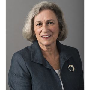 The American Heart Association’s 2020 Clinical Research Prize to be  awarded to Anne B. Newman, M.D., M.P.H., of the University of Pittsburgh