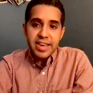 Caceres on Statement findings-Spanish