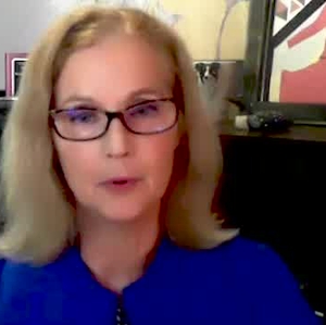 Dr. Arnett-SS20 P929-clinician message