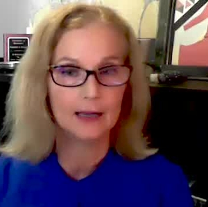 Dr. Arnett-SS20 P929-healthy diet and meds