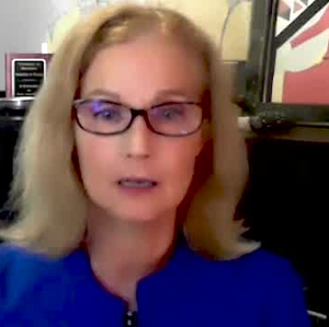 Dr. Arnett-SS20 P929-nspiring results
