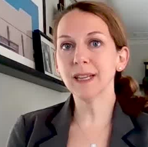 Dr. Joynt Maddox-SS20 209-highest risk patients