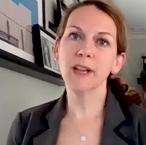 Dr. Joynt Maddox-SS20 209-perspective