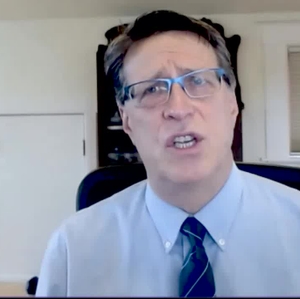 Dr. Kaufman-SS20 P224-greenspace benefits