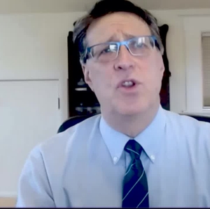 Dr. Kaufman-SS20 P224-health disparities