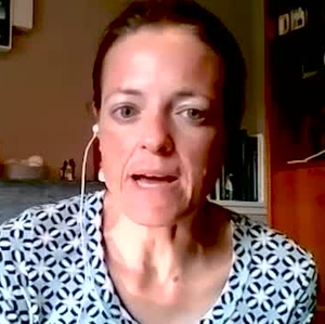 Dr. Vardeny-SS20 P223-flu strains and vaccines