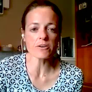 Dr. Vardeny-SS20 P223-flu vaccine access