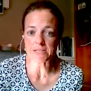 Dr. Vardeny-SS20 P223-flu vaccine benefits