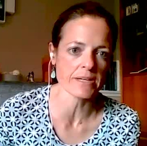 Dr. Vardeny-SS20 P223-perspective