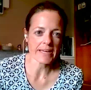 Dr. Vardeny-SS20 P223-young adults and flu