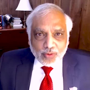Dr. Bhatnagar-SS20 P388-addressing gaps