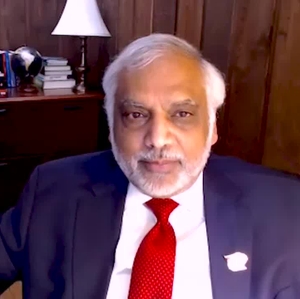 Dr. Bhatnagar-SS20 P388-next steps